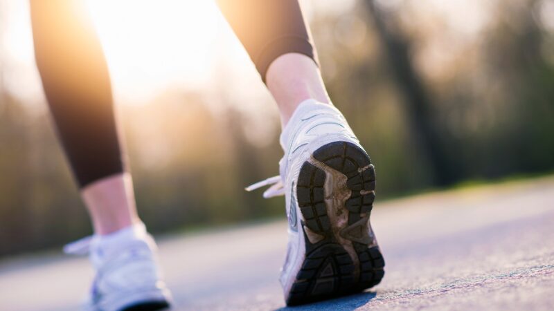 Darkness Into Light 2025