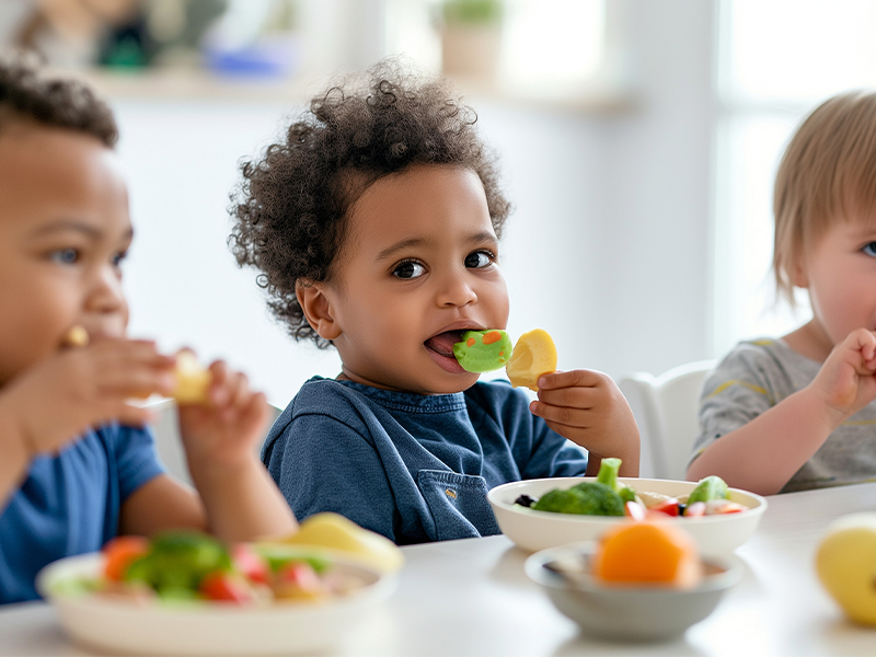  parents advice on healthy eating in singapore for kids 