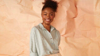 Sustainable fashion brands in Singapore - eco friendly sustainable brand and ethical fashion