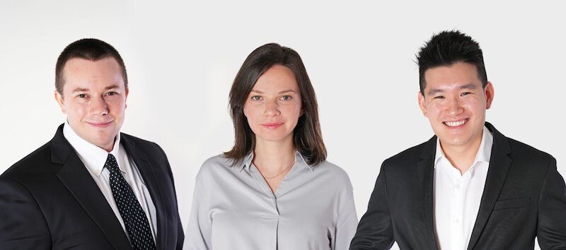 Dentist near me - Family dental clinic Dental Designs Clinic has branches at Raffles Place, Orchard and Cecil Street