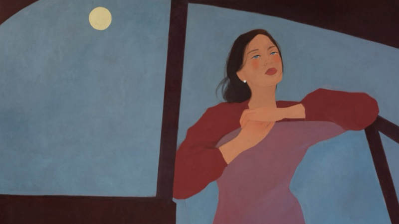 Beyond the Corporeal Existence, Art Works in collaboration with Gillian Jason Gallery