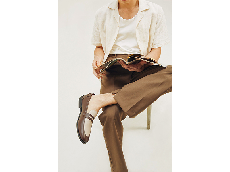 Father's Day gift ideas - gifts for dad at Cluny Court