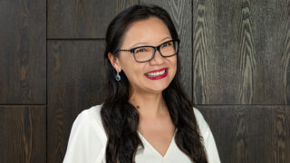 Sleep deprivation - how to sleep better? Insights from a doctor from Osler Health in Singapore