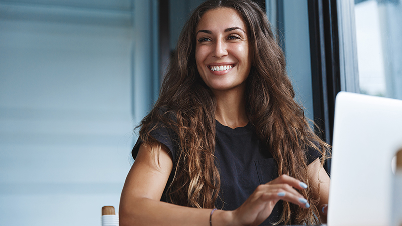Empowered Paths: Challenges and Triumphs of Women Entrepreneurs