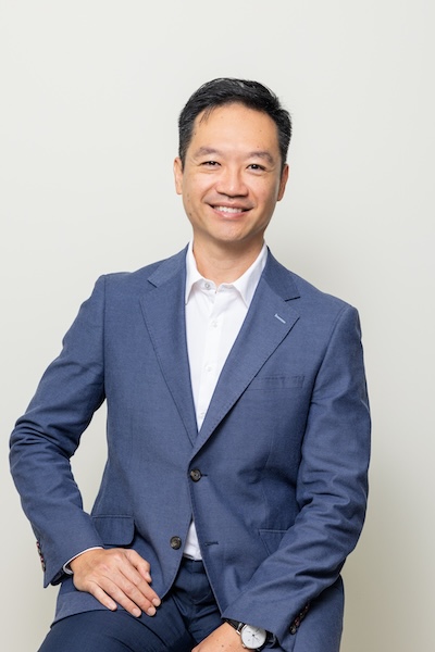 Dentist near me - Family dental clinic Dental Designs Clinic has branches at Raffles Place, Orchard and Cecil Street