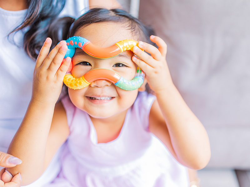 Kim Ngo Woodward Photography -photographers singapore - family photoshoot