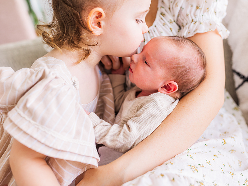 Kim Ngo Woodward Photography - photographers singapore - family photoshoot