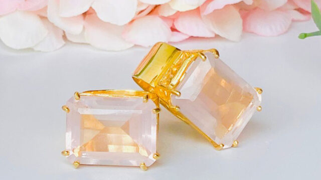 Lustre summer sale