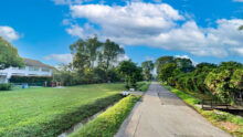 maida vale seletar
