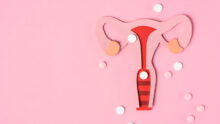 Oncocare Cancer Centre - Cervical cancer, ovarian cancer & common gynaecological cancers in young women