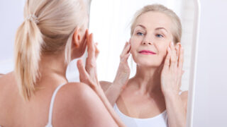 collagen supplement
