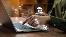 employee benefits pacific prime
