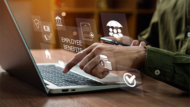 employee benefits pacific prime