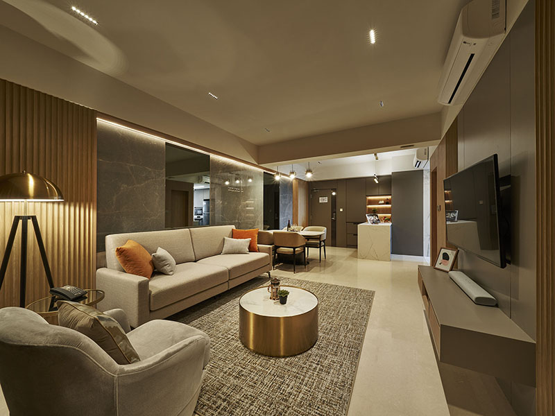 great world residences river valley - kim seng walk great world serviced apartments singapore