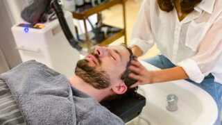 Father's Day gift ideas - gifts for dad at Cluny Court