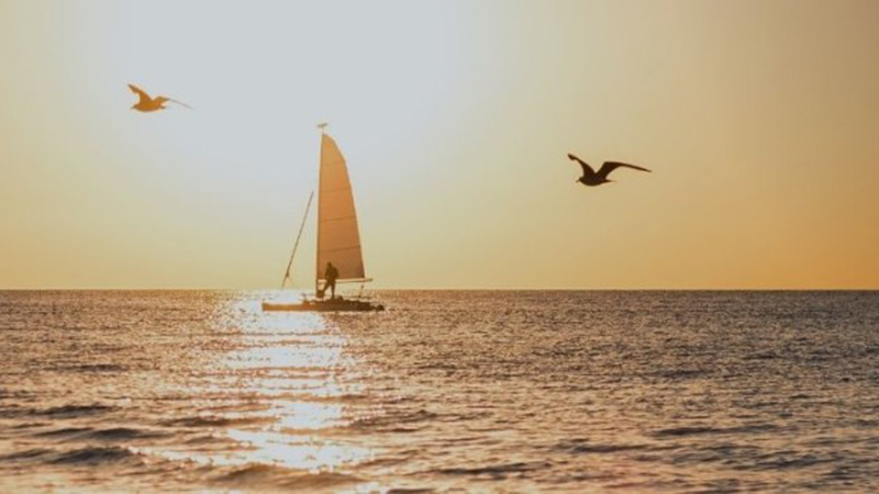 TallRock Capital - retirement planning