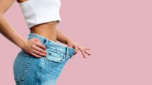 Bay Medical Clinic - how to avoid weight regain after stopping GLP-1 weight loss injections like semaglutide and tirzepatide (Ozempic, Wegovy, Mounjaro)