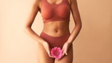 Labiaplasty in Singapore VS vaginal rejuvenation - Argent Plastic Surgery