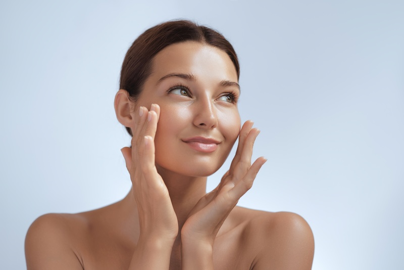 What is collagen banking? Reduce signs of ageing with collagen injections like Ellanse 