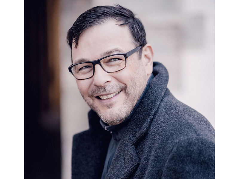 andreas scholl - stabat mater - vocal class in singapore