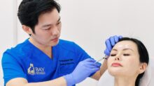 What is collagen banking? Reduce signs of ageing with collagen injections like Ellanse - Bay Aesthetics Clinic