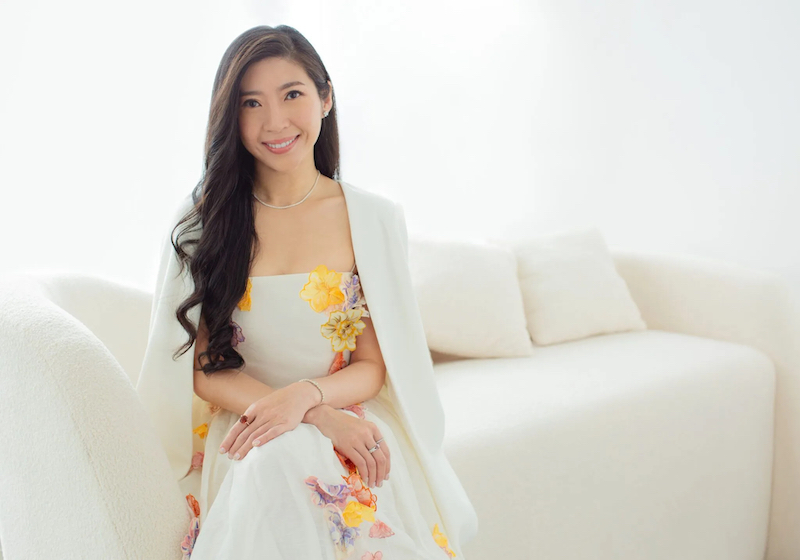 Dr Lee Hanjing - Labiaplasty in Singapore VS vaginal rejuvenation - Argent Plastic Surgery