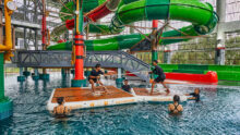 top places to visit in Singapore