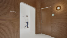 regis medical healthcare singapore