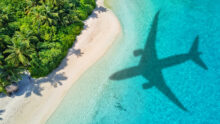 good travel insurance providers pacific prime