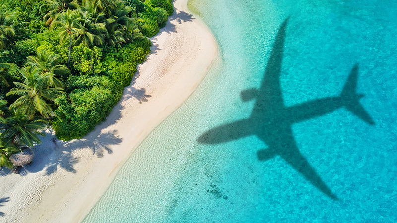 good travel insurance providers pacific prime