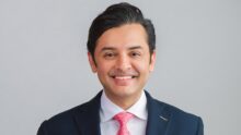 Symptoms of throat cancer in Singapore - hear from Dr Akhil Chopra from OncoCare Cancer Centre