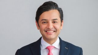 Symptoms of throat cancer in Singapore - hear from Dr Akhil Chopra from OncoCare Cancer Centre