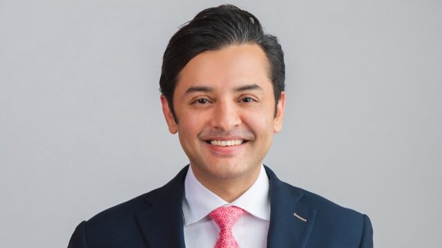 Symptoms of throat cancer in Singapore - hear from Dr Akhil Chopra from OncoCare Cancer Centre