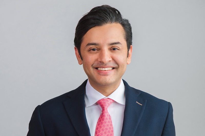 Symptoms of throat cancer in Singapore - hear from Dr Akhil Chopra from OncoCare Cancer Centre Symptoms of throat cancer in Singapore - hear from Dr Akhil Chopra from OncoCare Cancer Centre