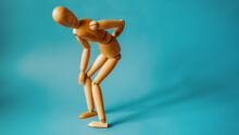 International Orthopaedic Clinic - vertebroplasty for compression fractures in Singapore