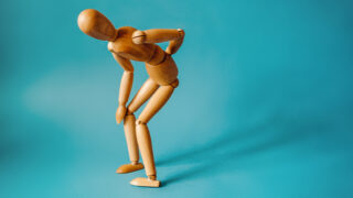 International Orthopaedic Clinic - vertebroplasty for compression fractures in Singapore