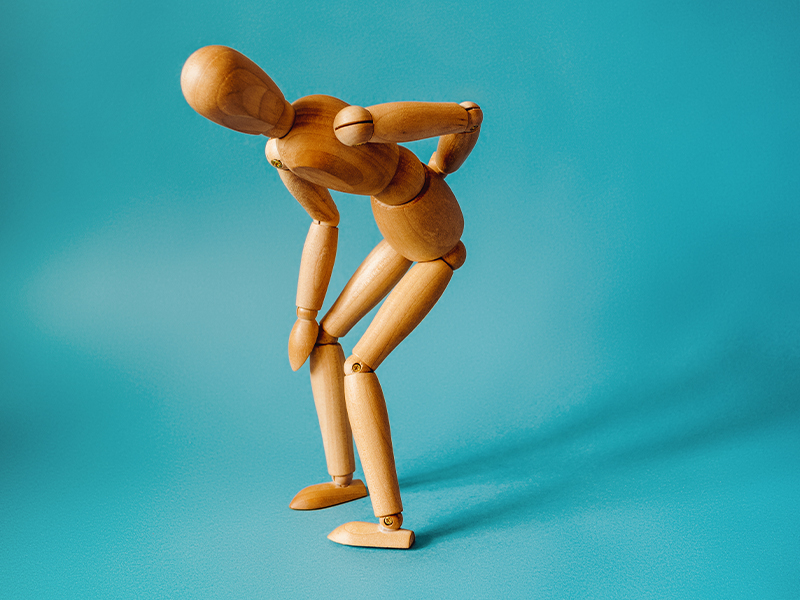International Orthopaedic Clinic - vertebroplasty for compression fractures in Singapore