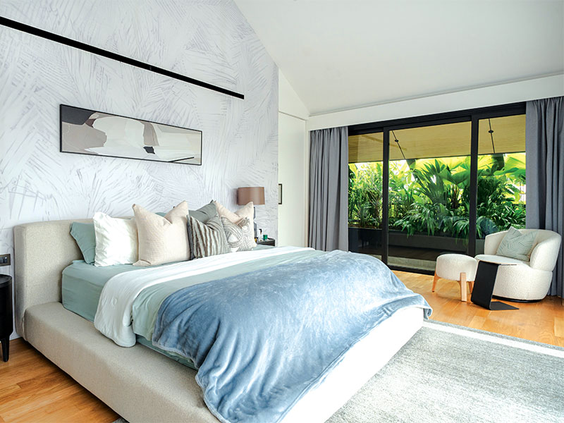 interior design decor ideas