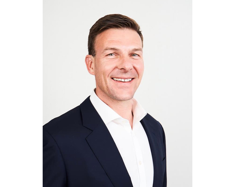 The Harley Street Heart & Vascular Centre - Singapore cardiologist explains link between business travel and heart health
