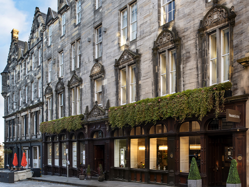 edinburgh hotels fraser suites edinburgh hotels fraser suites