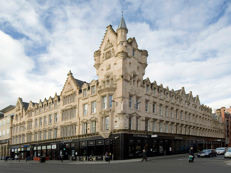 where to stay in Glasgow hotels where to stay in Glasgow hotels