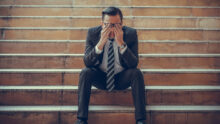 The Harley Street Heart & Vascular Centre - Singapore cardiologist explains link between business travel and heart health