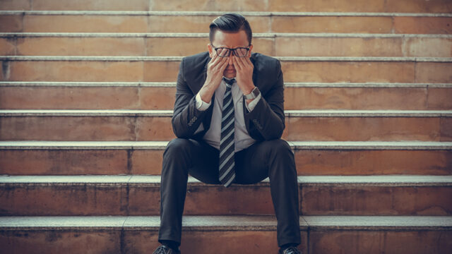 The Harley Street Heart & Vascular Centre - Singapore cardiologist explains link between business travel and heart health