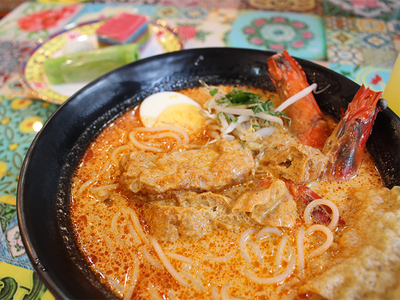 Things to do in the area around Marine Parade