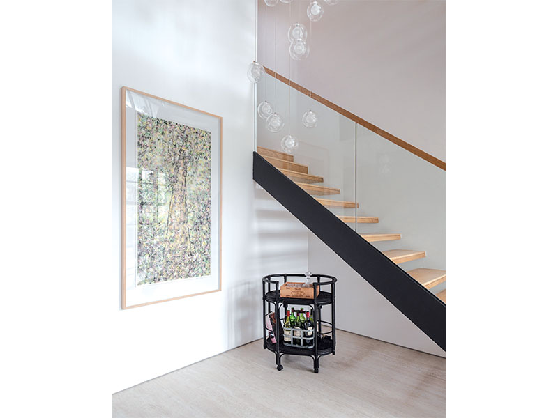 interior design projects