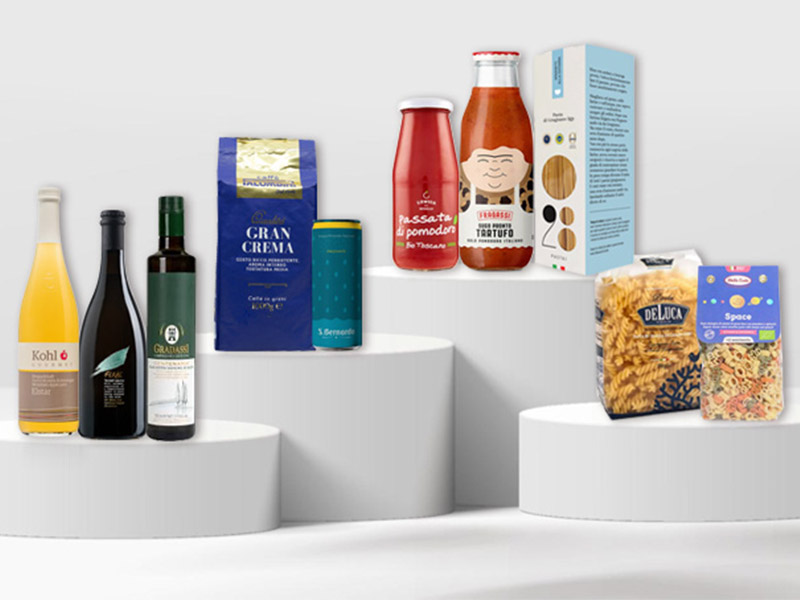Wholesome Harvest - online groceries - grocery stores