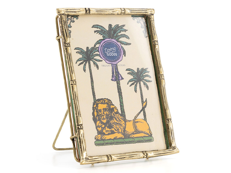 Tropical Home Accessories at Tanglin Mall and Joo Chiat