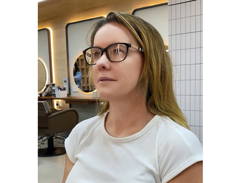 Best hair salon in Singapore - we review hair salons in Singapore and good hairdressers for a haircut, colour and treatments - Chez Vous