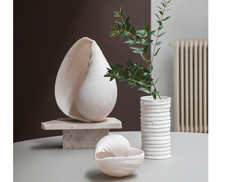 Tropical Home Accessories at Tanglin Mall and Joo Chiat