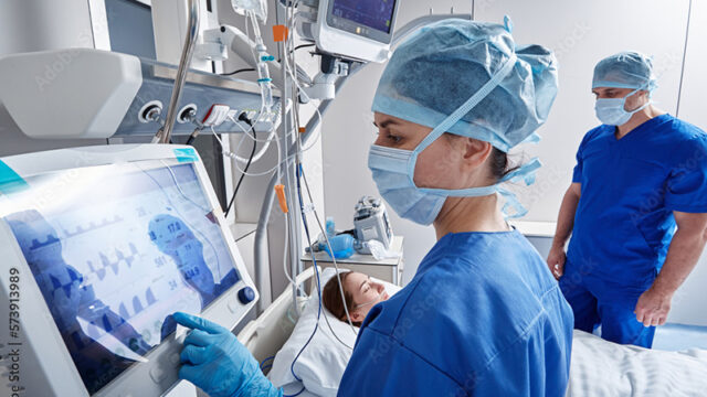 critical illness insurance